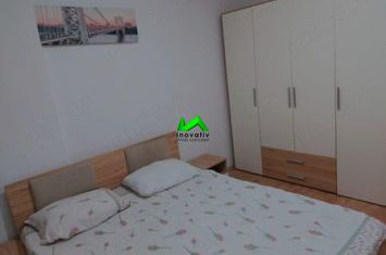 Apartament 2 camere de vanzare BROSCARIE - Sibiu anunturi imobiliare Sibiu