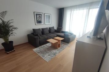 Apartament 2 camere de inchiriat ASTRA - Brasov anunturi imobiliare Brasov