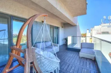 4-room penthouse, amazing terrace, Aviatorilor, Herastrau park anunturi imobiliare Bucuresti