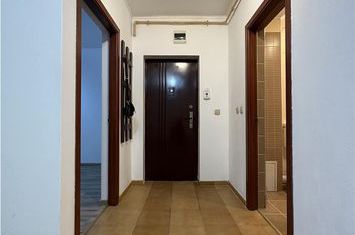Apartament 3 camere de vanzare FLORESTI  - Cluj anunturi imobiliare Cluj