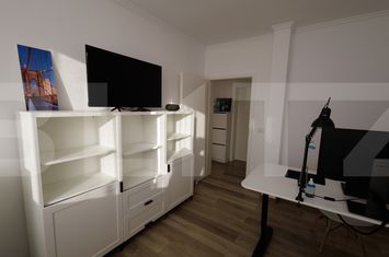 Apartament 3 camere de vanzare TIMISOARA - Timis anunturi imobiliare Timis