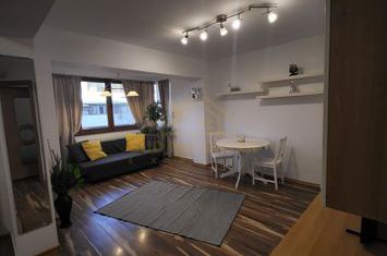 3 Camere +loc parcare Intrare Popesti -Lidl-Metropolitan anunturi imobiliare Bucuresti