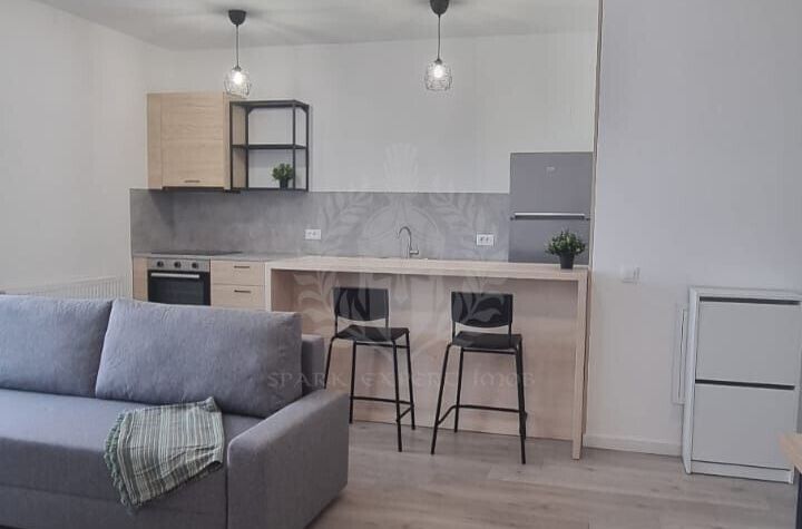 2 CAMERE//PLEIADES RESIDENCE anunturi imobiliare Prahova