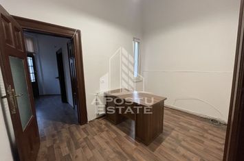 Apartament, 50 mp, 2 camere, Piata Unirii anunturi imobiliare Timis