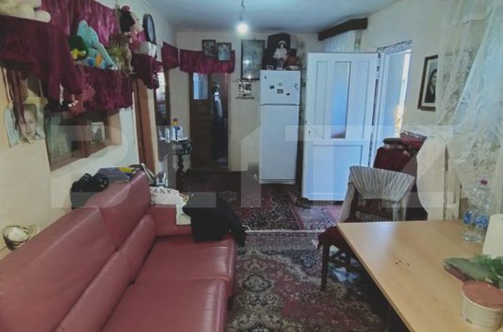 Casă - 3 camere de vanzare SIMNICU DE SUS - Dolj anunturi imobiliare Dolj