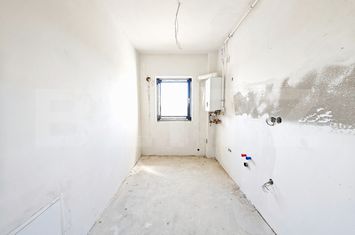 Apartament 2 camere de vanzare NUFARUL - Bihor anunturi imobiliare Bihor
