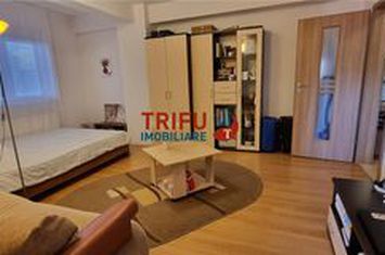 Apartament 3 camere de vanzare CENTRAL - Alba anunturi imobiliare Alba