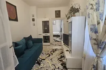Apartament 2 camere de vanzare SIBIU - Sibiu anunturi imobiliare Sibiu