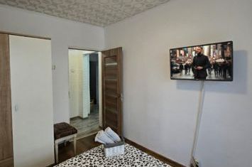 Apartament 3 camere de inchiriat ORADEA - Bihor anunturi imobiliare Bihor