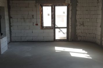 pensiune 2 Mai anunturi imobiliare Constanta