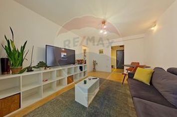 Apartament modern si luminos de închiriat anunturi imobiliare Cluj