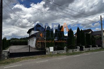 Casă Cordun, 2 dormitoare + living, 1000 mp teren anunturi imobiliare Neamt