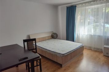 Apartament 3 camere de vanzare TUDOR VLADIMIRESCU - Iasi anunturi imobiliare Iasi