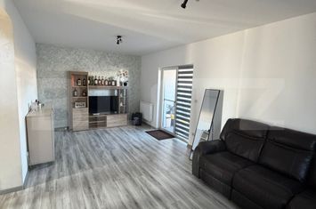 Vilă - 4 camere de inchiriat SUCEAVA - Suceava anunturi imobiliare Suceava