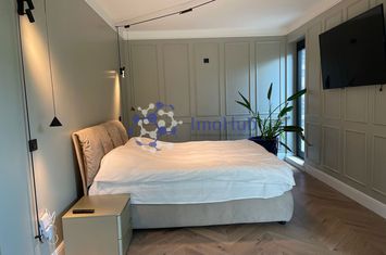 Casa Smart Premium – Proprietate Exclusivistă în Tătărași anunturi imobiliare Iasi