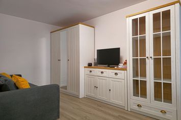 Apartament 2camere, mobilat, utilat, parcare,  zona Observator Zorilor anunturi imobiliare Cluj