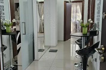 Nicolae Grigorescu metrou  vanzare ap. 3 cam dec anunturi imobiliare Bucuresti