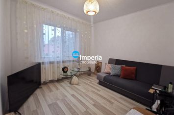 Apartament 2 camere de vanzare GALATA - Iasi anunturi imobiliare Iasi