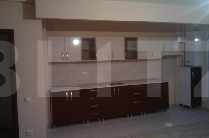 Apartament 2 camere de vanzare BUCURESTI - Bucuresti anunturi imobiliare Bucuresti
