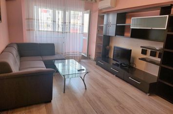 Apartament 2 camere de inchiriat SALAJ - Bucuresti anunturi imobiliare Bucuresti