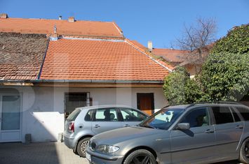 Birou de vanzare SFANTU GHEORGHE - Covasna anunturi imobiliare Covasna