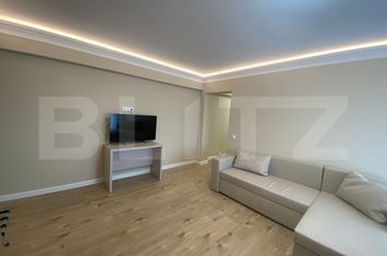 Apartament 3 camere de inchiriat GHIRODA - Timis anunturi imobiliare Timis