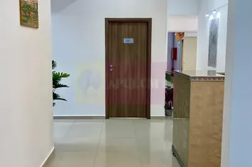 Spatiu 116 mp, 5 Camere + Recepție | TOATE UTILITĂȚILE INCLUSE anunturi imobiliare Bucuresti