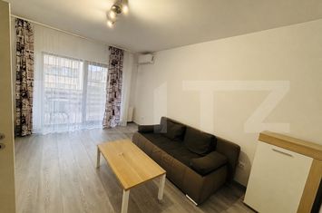 Apartament 2 camere de vanzare SANPETRU - Brasov anunturi imobiliare Brasov