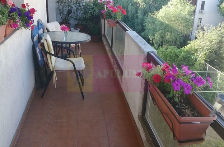 Duplex 3 camere cu scara interioara Bragadiru - Smardan-Libertatii. anunturi imobiliare Bucuresti