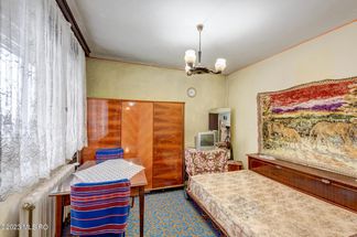 Apartament 2 camere de închiriat Bucuresti - Vitan-Barzesti