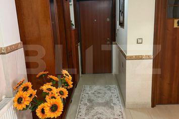 Apartament 2 camere de vanzare SATU MARE - Satu Mare anunturi imobiliare Satu Mare