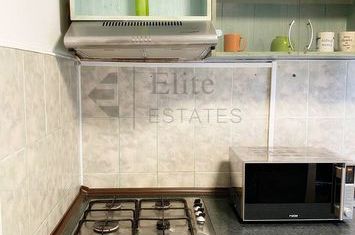 Apartament cu 2 camere de inchiriat | Zona Dacia anunturi imobiliare Bihor