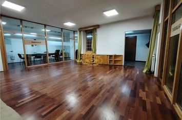 Birou de inchiriat ULTRACENTRAL - Harghita anunturi imobiliare Harghita