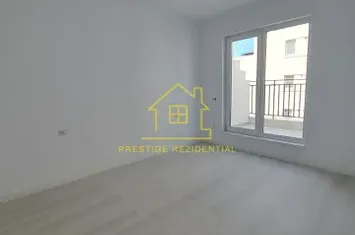 INVESTITIE- 2 Cam- Metrou Teclu- Decom- 60 mp- Centrala Bonus parcare anunturi imobiliare Bucuresti