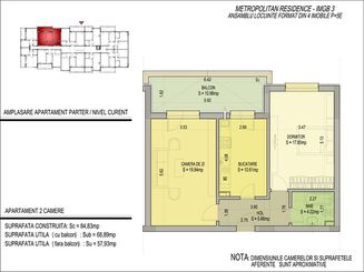 Metropolitan Residence IMGB 3