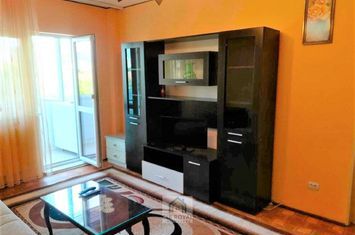 Inchiriez apartament CENTRAL 2 camere zona Tineretului, Str. Constantin Radulescu-Motru, la 8 minute metrou Timpuri Noi. anunturi imobiliare Bucuresti