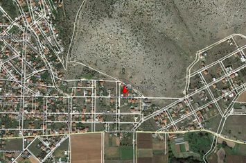 Teren construibil 750 mp în Krinides anunturi imobiliare Grecia
