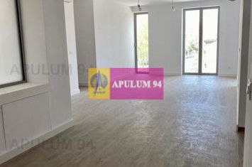 Apartament 3 camere 85mp | Licurg 2 | Cartierul Armenesc anunturi imobiliare Bucuresti