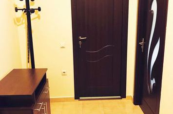 Apartament 2 camere,  parter inalt zona Pasteur-Recuperare-Zorilor anunturi imobiliare Cluj