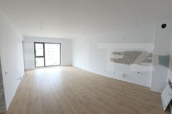 Apartament 2 camere de vanzare BISTRITA - Bistrita-Nasaud anunturi imobiliare Bistrita-Nasaud