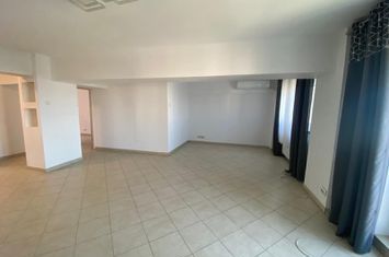 Vanzare apartament luminos 89mp patru camere Panduri anunturi imobiliare Bucuresti