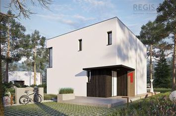 Vilă - 4 camere de vanzare TRACTORUL - Brasov anunturi imobiliare Brasov