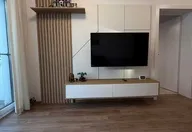 117.000 €, Garsonieră