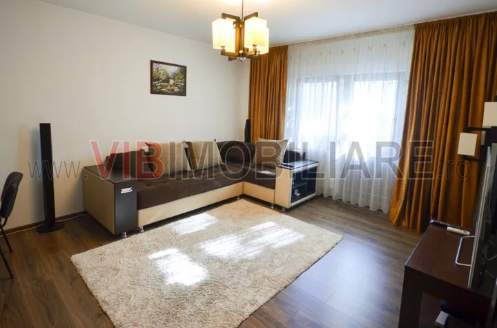 13 Septembrie - Prosper - Parc Sebastian - Garsoniera - mobilata/utilata complet anunturi imobiliare Bucuresti