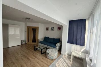 Apartament 2 camere de vanzare STEAUA - Timis anunturi imobiliare Timis