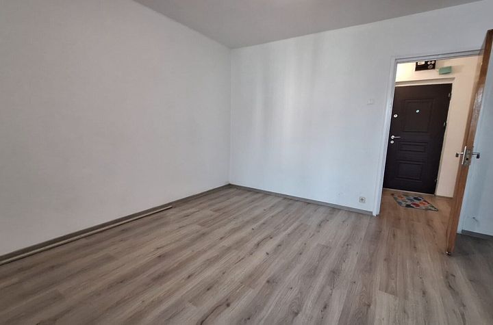 Titan-Metrou anunturi imobiliare Bucuresti