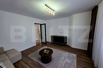 Apartament 2 camere de inchiriat MICRO 5 - Dambovita anunturi imobiliare Dambovita