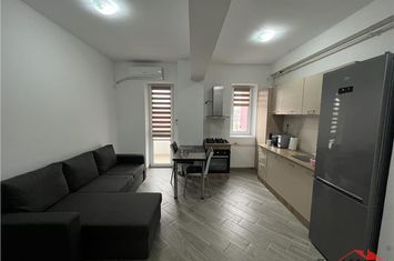 Apartament 2 camere de inchiriat CENTRAL - Vrancea anunturi imobiliare Vrancea