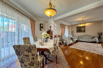 Casa indivduala in Dumbravita anunturi imobiliare Timis