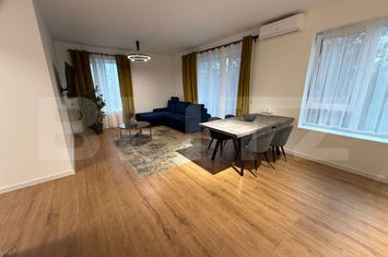 Apartament 2 camere de vanzare TARGOVISTE - Dambovita anunturi imobiliare Dambovita